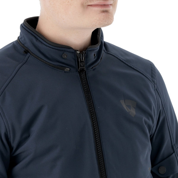 495772_Jacket_Rev'it_Afterburn H2O Textile Jacket/495772_02.jpg